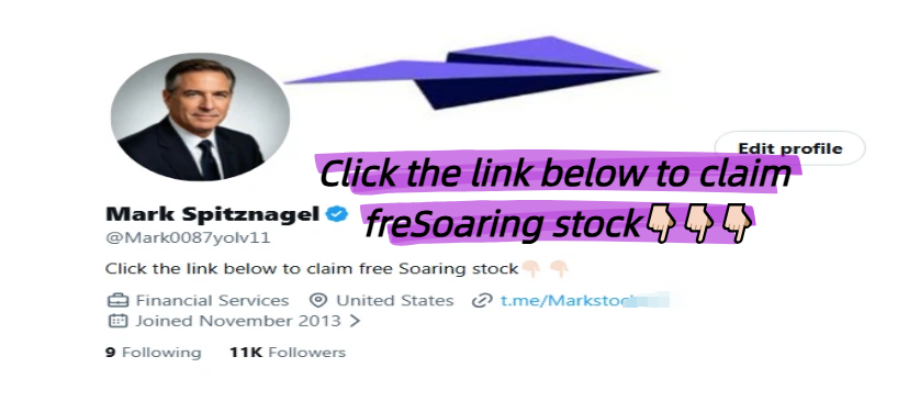 Mark tweet media