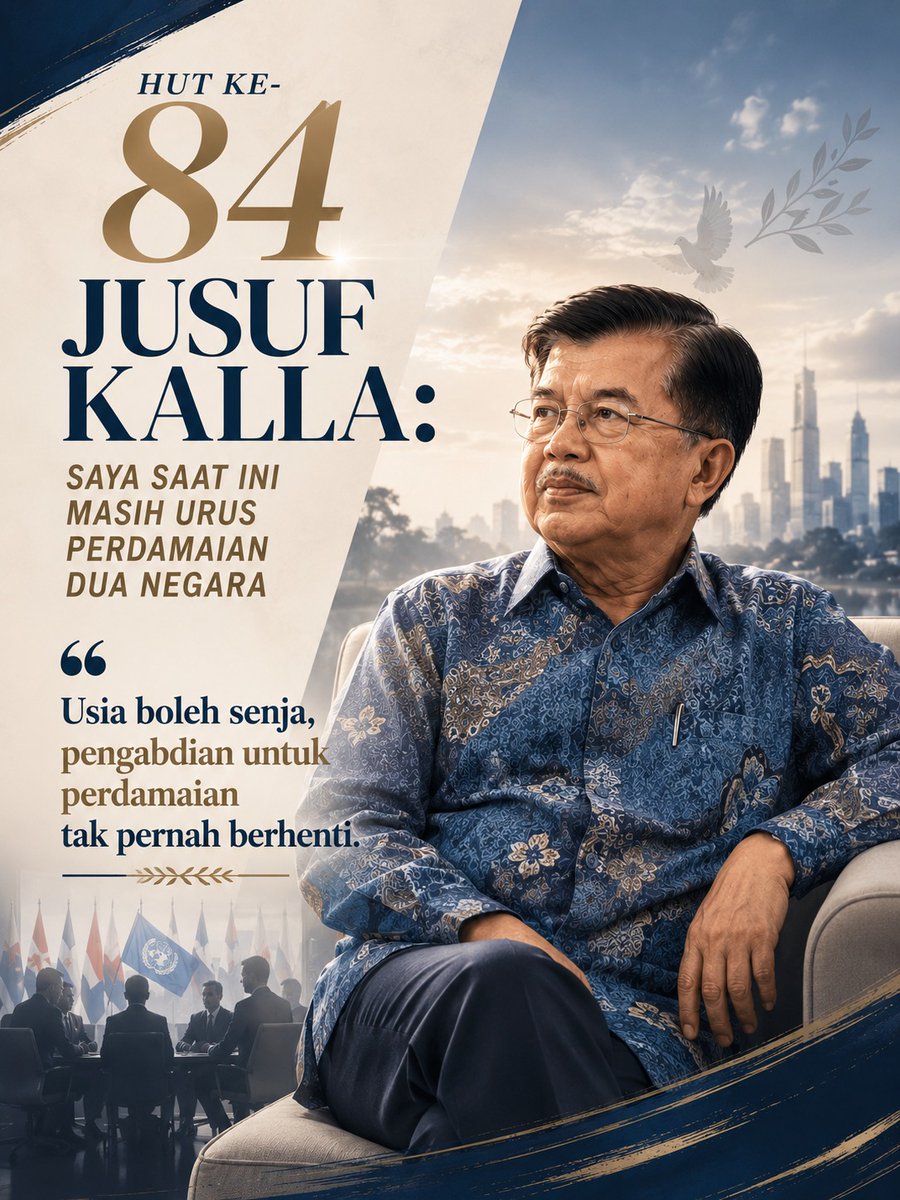 Herlina tweet media