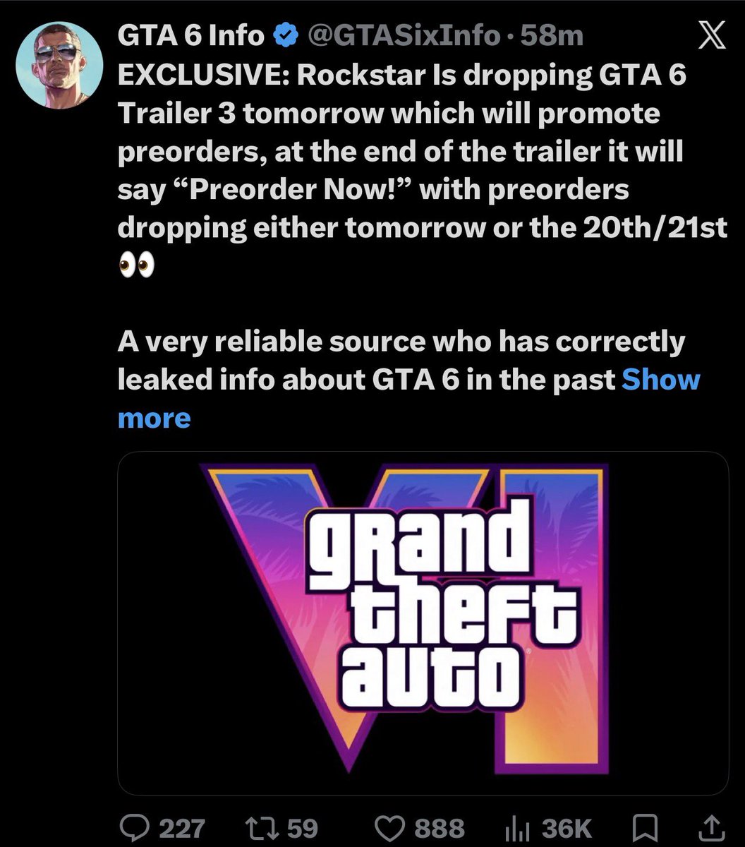 DriftRespawn tweet media