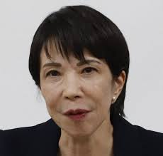 エックス🔰世の中から貧困が無くなりますように‼世界が平和でありますように‼ tweet media