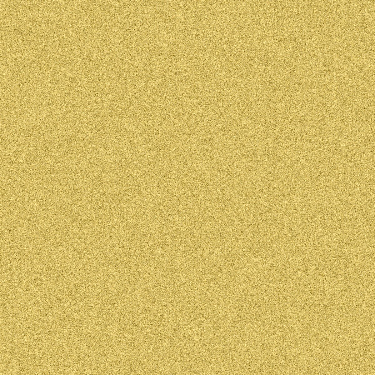 PoPChainNetwork's tweet photo. slice 2047 of 2048
top face of crystal 2048³
8.59B atoms, 867B SHA-256 ops
RTX 3060, 19.5 min sustained
9240bb3e50d244625929610a35f76c257d90e442dac8f1685d58fb21c0a41fc8

#a1a5NT #BINcoin #PostQuantum https://t.co/P3xeVp1wm8