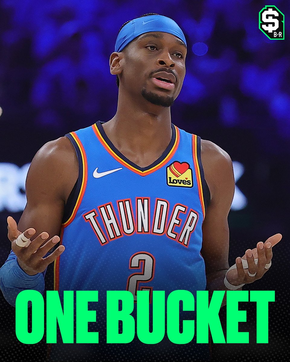 br_betting tweet media
