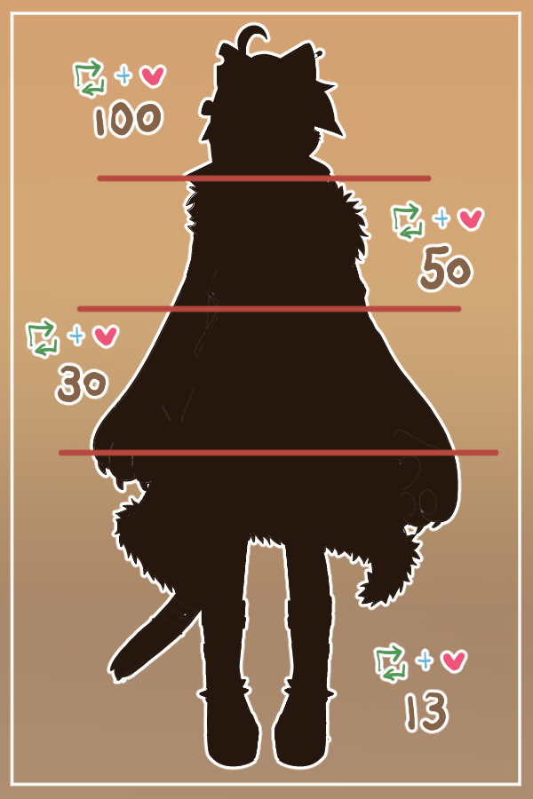 天竺鼠波比波比✨委託排到後年3月 tweet media