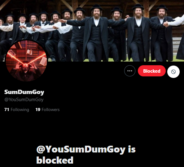 Sam Junior - Quality Learing Center Graduate tweet media