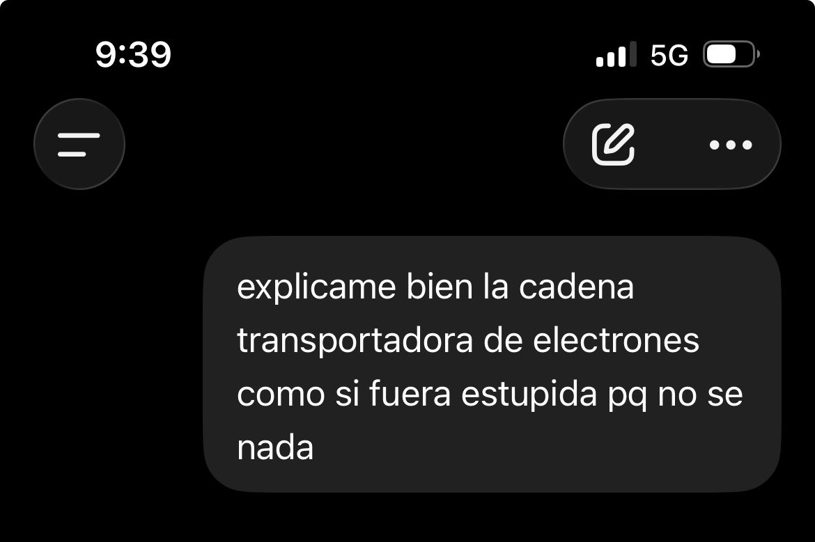 may ♱ 承 VA A VER A BTS⊙⊝⊜ tweet media