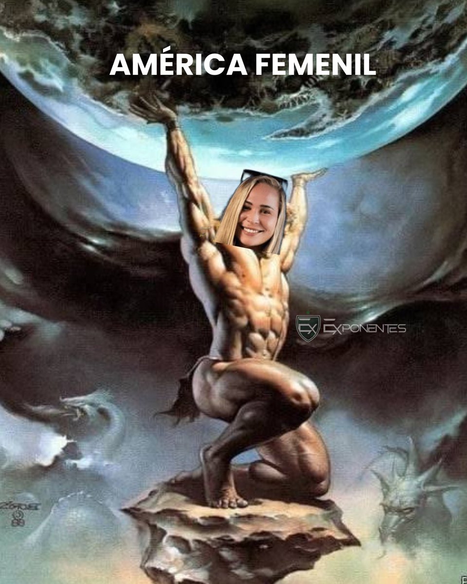 ExponentesFC tweet media