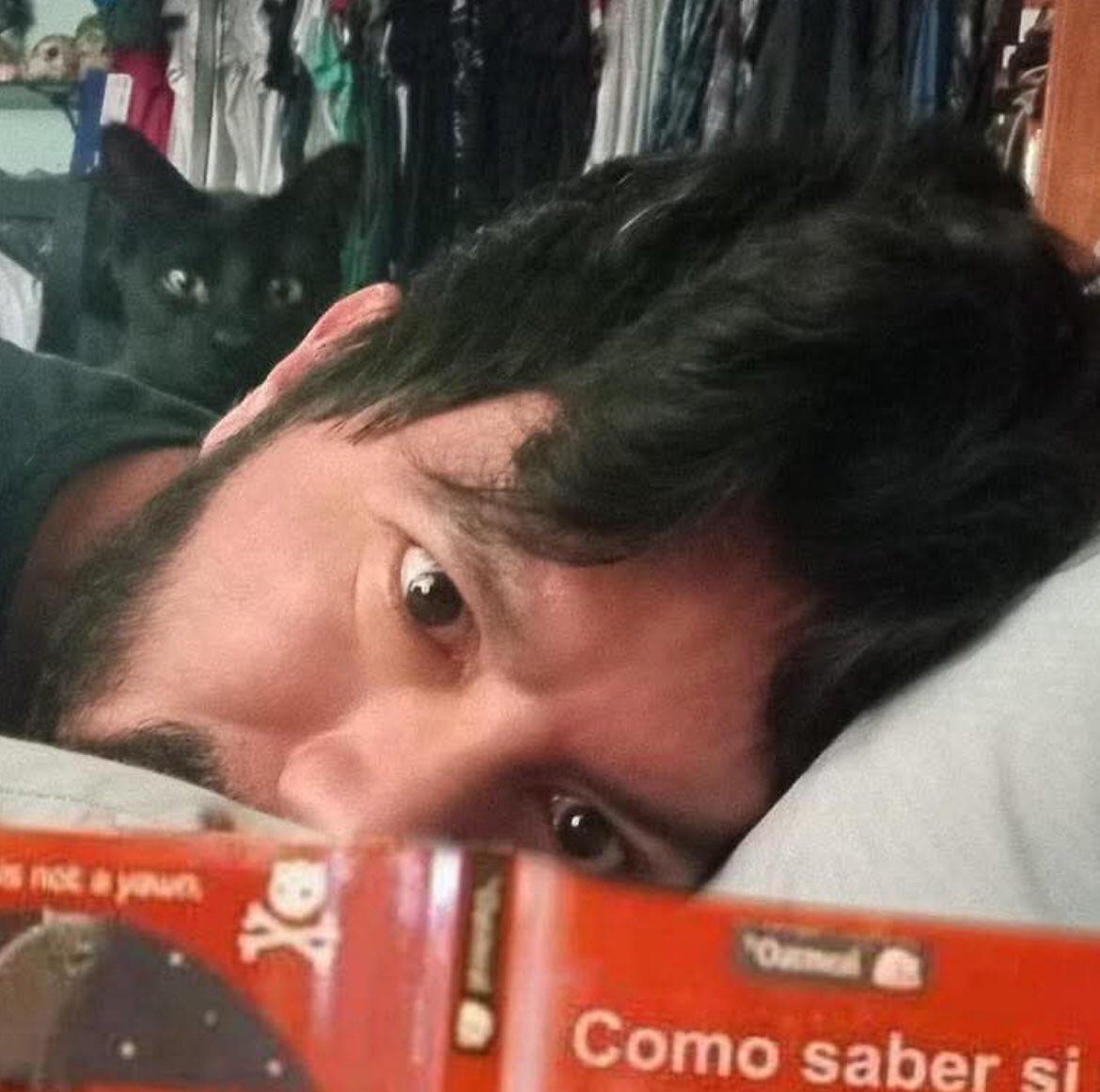 Infopromx tweet media