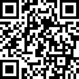 桂佐ん吉 tweet media