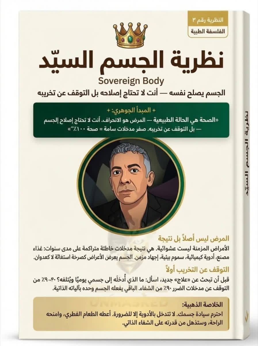 Hesham gohnim tweet media
