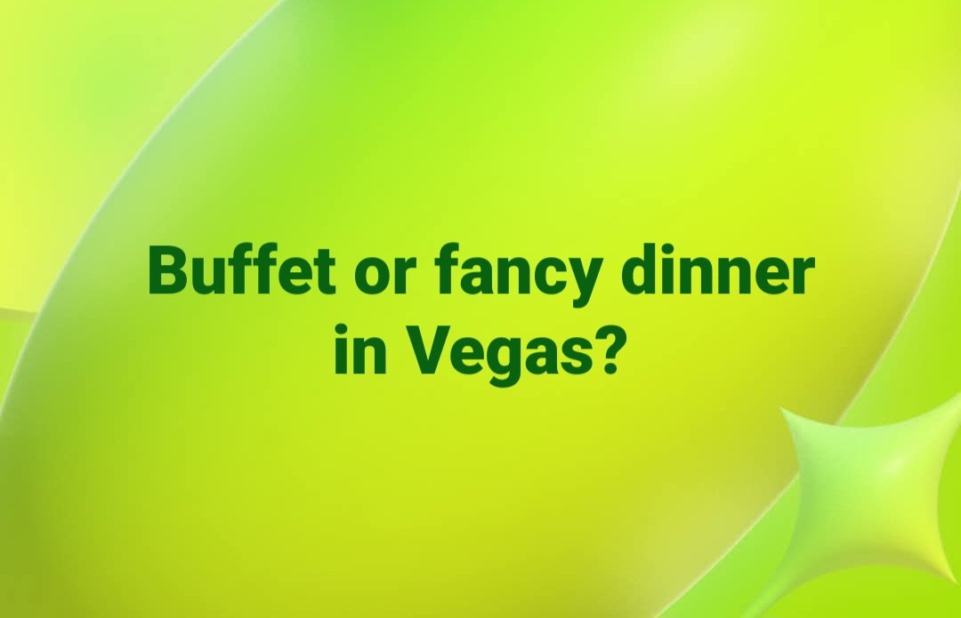 Sin City Las Vegas tweet media