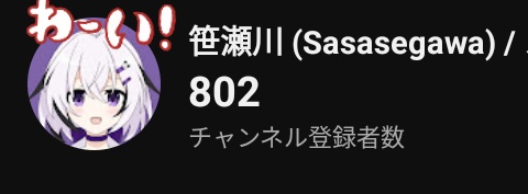 煎妻あんこ🍡🍵🏵️VTuber (@ZenzaiAnko) / Posts / X