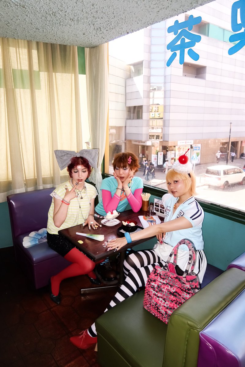 inty ♡ tweet media