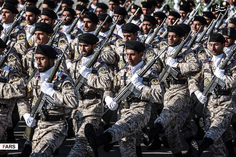 یا مهدی tweet media