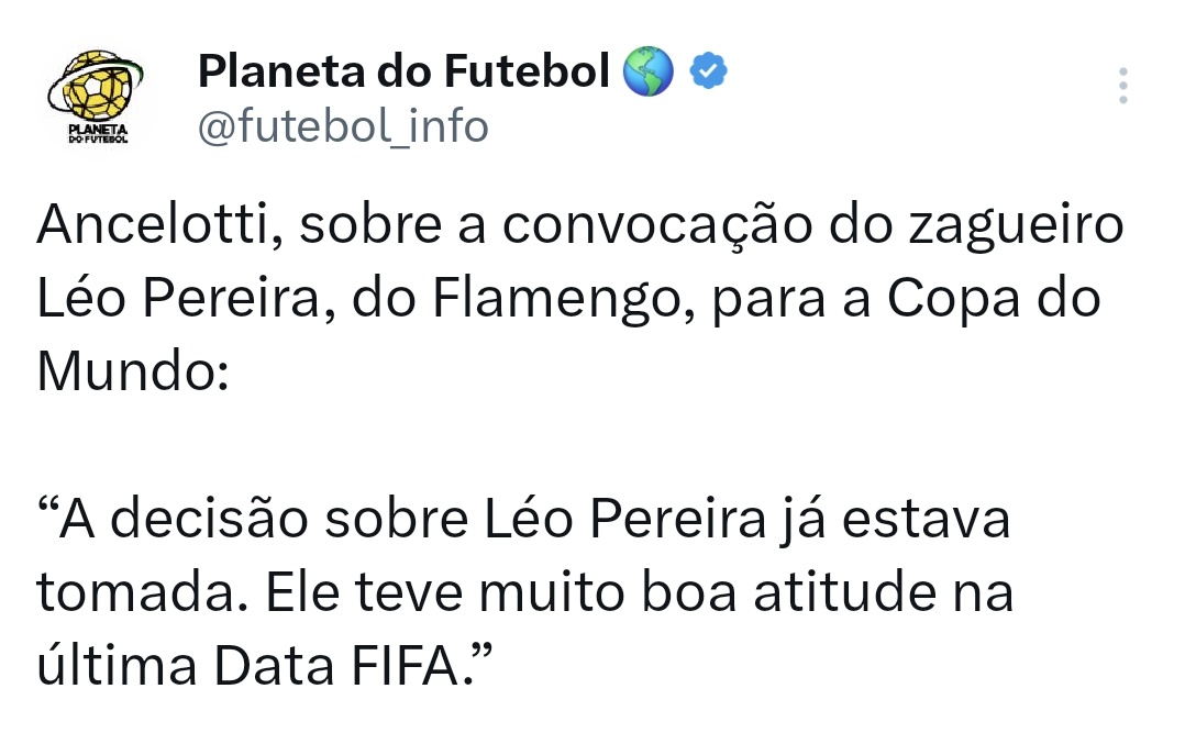 nath É TETRA CAMPEÃ tweet media