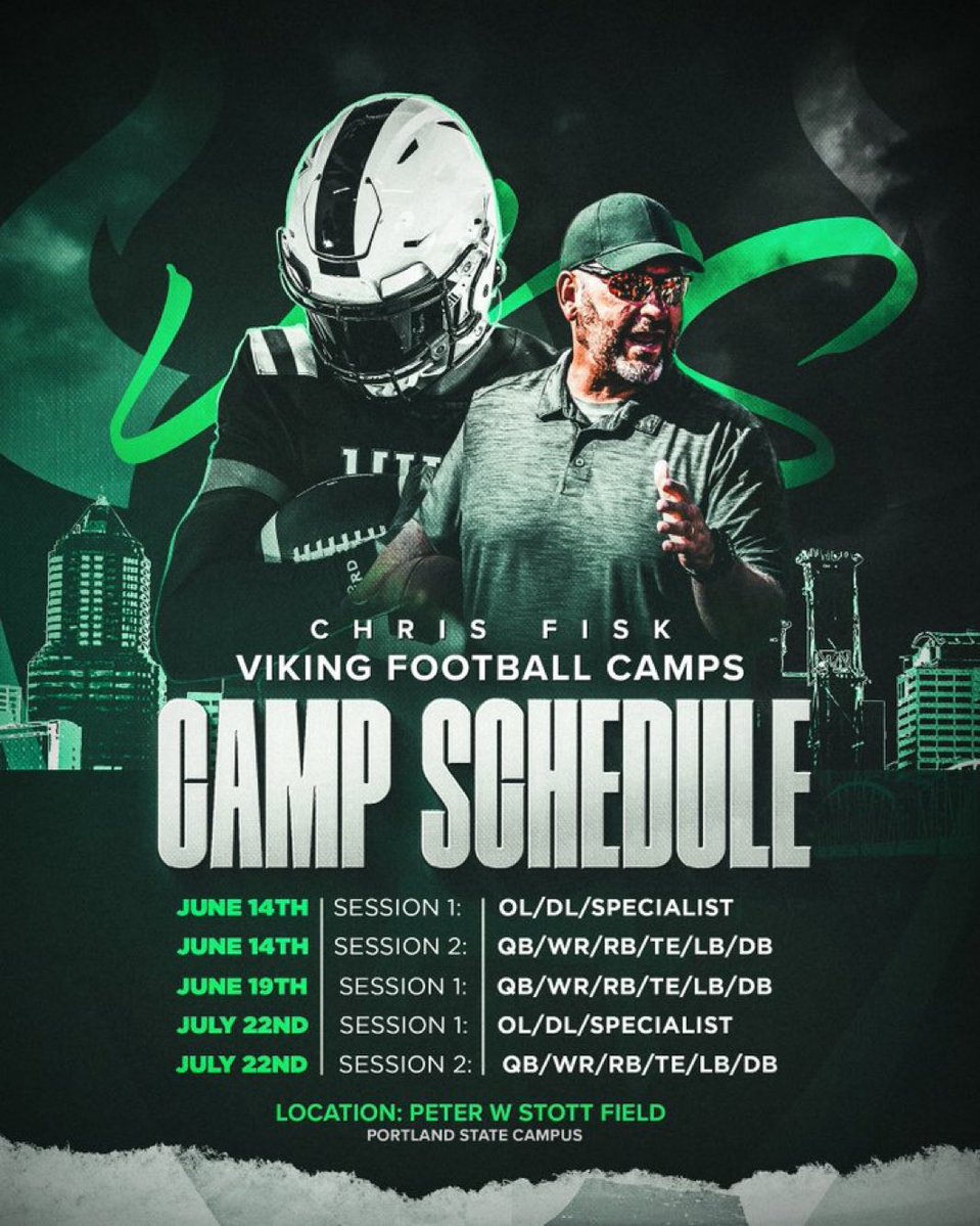 Coach Caleb tweet media