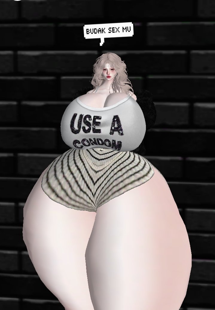 YJEN_1's tweet photo. 👅💦 https://t.co/Lh9PK5tFn7
