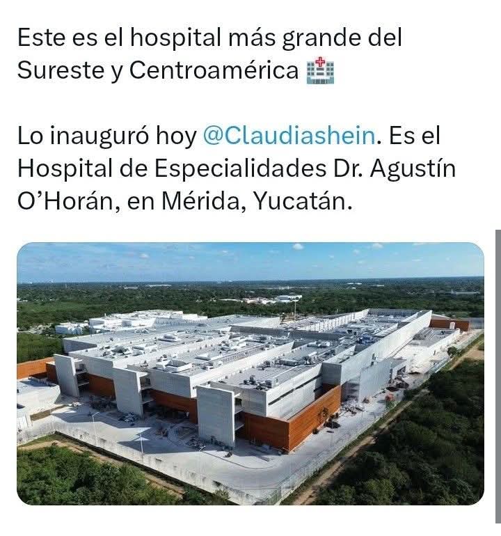 Morralrojo04 tweet media