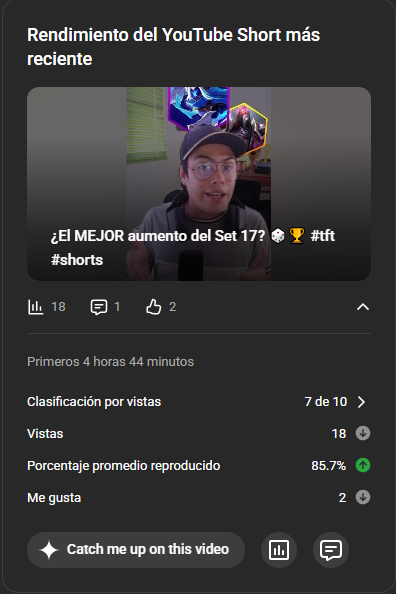 WizardinyTFT tweet media