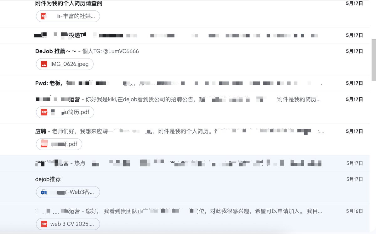 园长|YuanMan tweet media