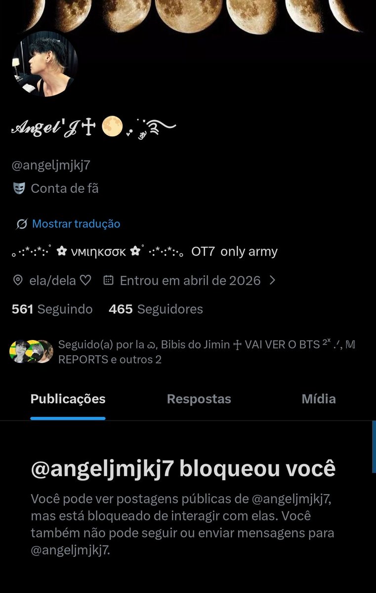cici ✿ tweet media