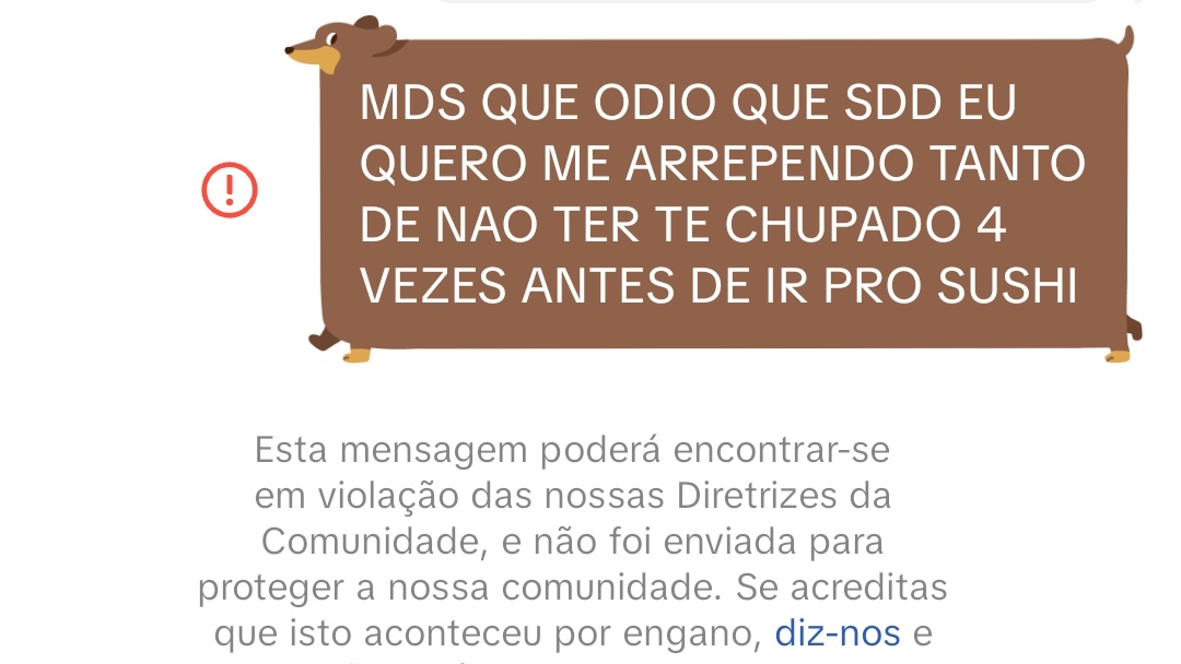 vagabunda inutil tweet media