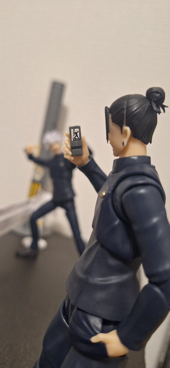 エイジチャンネルNEW tweet media