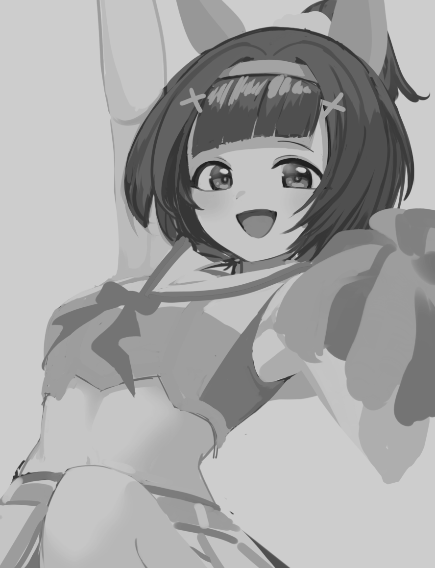 hosikuzukizuna's tweet photo. チラ見せひっそり https://t.co/xPhwZRnQ1e
