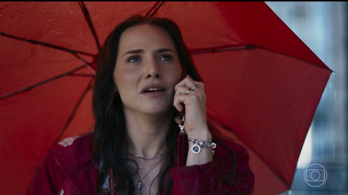 amanditissima's tweet photo. Uma novela com Letícia Colin, Isabela Garcia, Isabel Teixeira, Tony Ramos e todo esse elenco não tem como dar errado. Ainda mais com a direção da Amora Mautner. ♥️♥️♥️♥️

#QuemAmaCuida https://t.co/jM7PzMqc0s