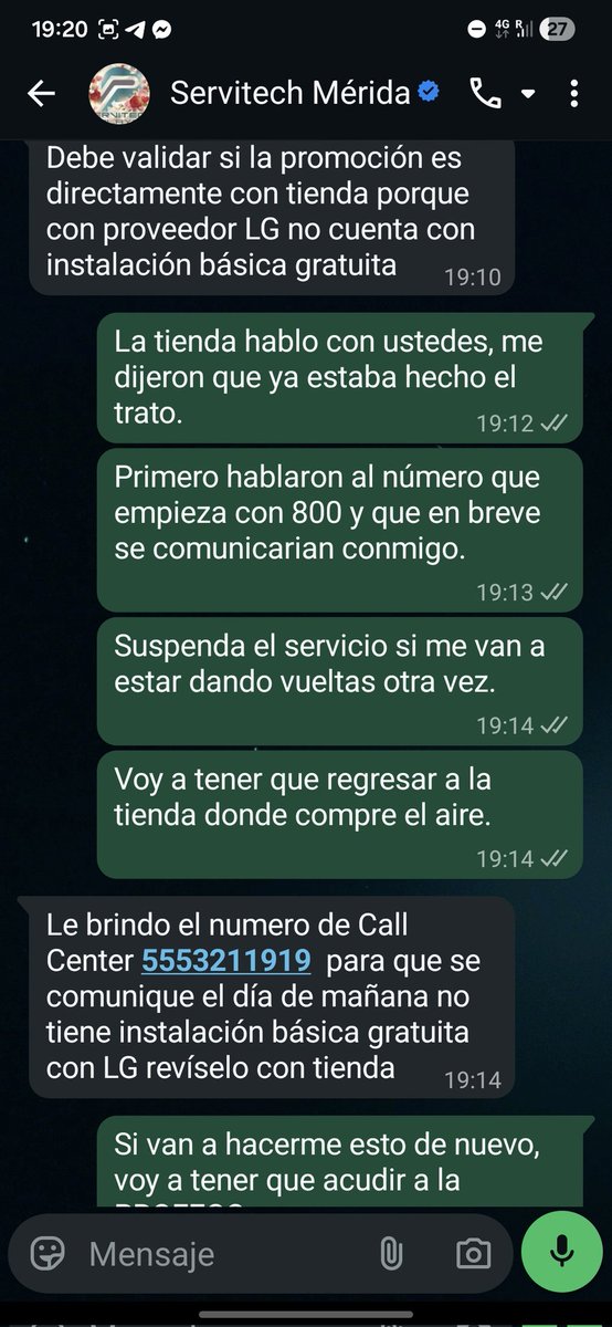 Julian Rubio Solis tweet media