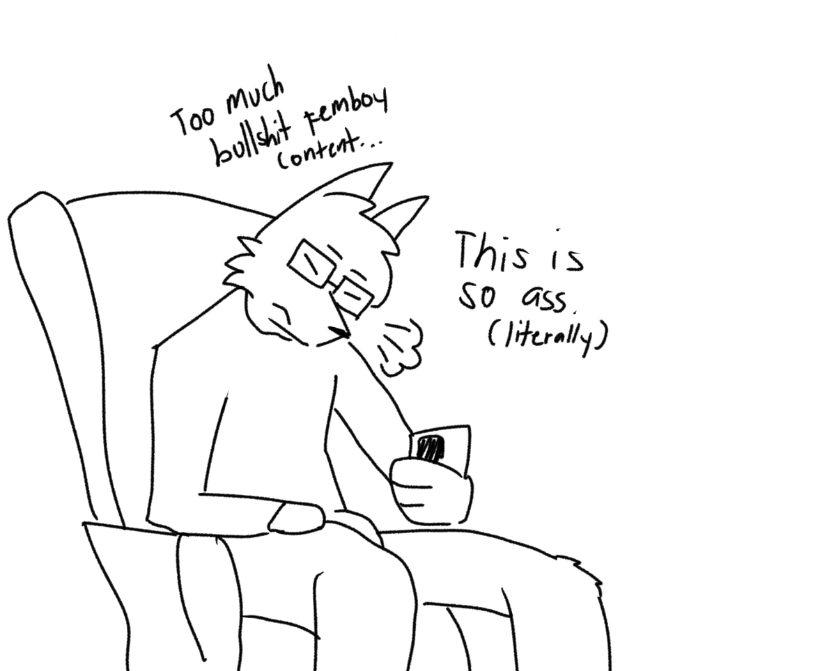 ComradeBraixen's tweet photo. Came to jack off to murrsuiting

Left nearly vomiting to getting turned off and rather study math...
Cons being in a community predominantly gay, I guess. https://t.co/GwtoZRrukC
