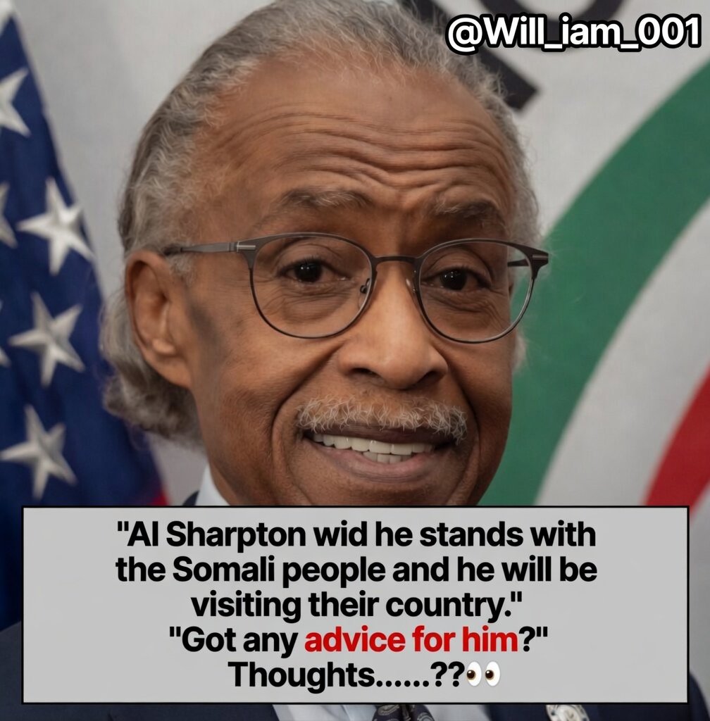William tweet media