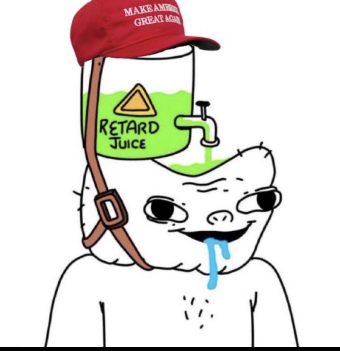 Mattytheballer tweet media
