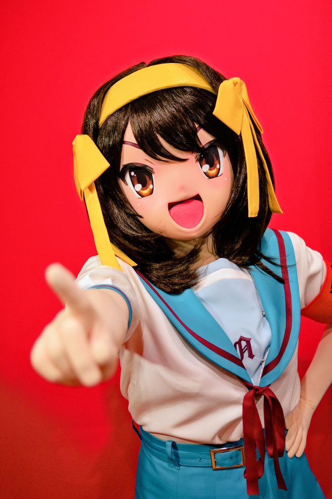 あしかさめ (@onsenlikekig) / Posts / X