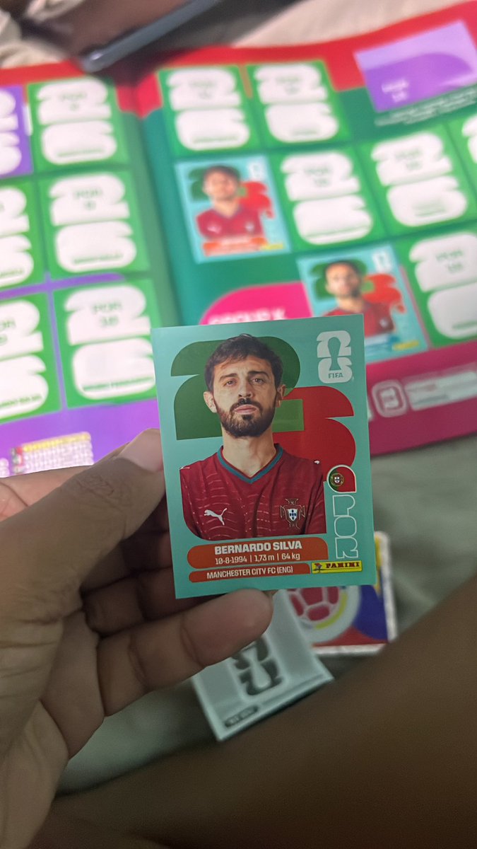 Eu sou TRICAMPEONATO tweet media