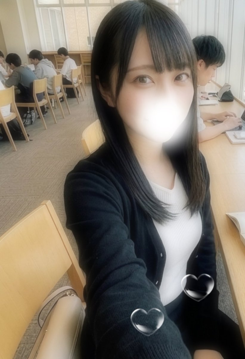 うた🤔 tweet media