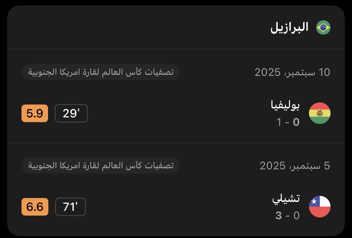 سلطان tweet media