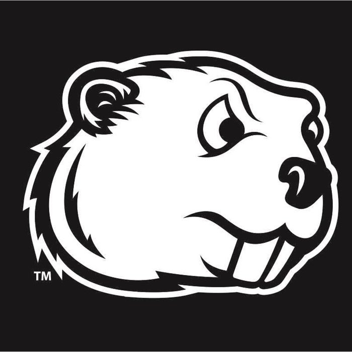 Darius Debose tweet media