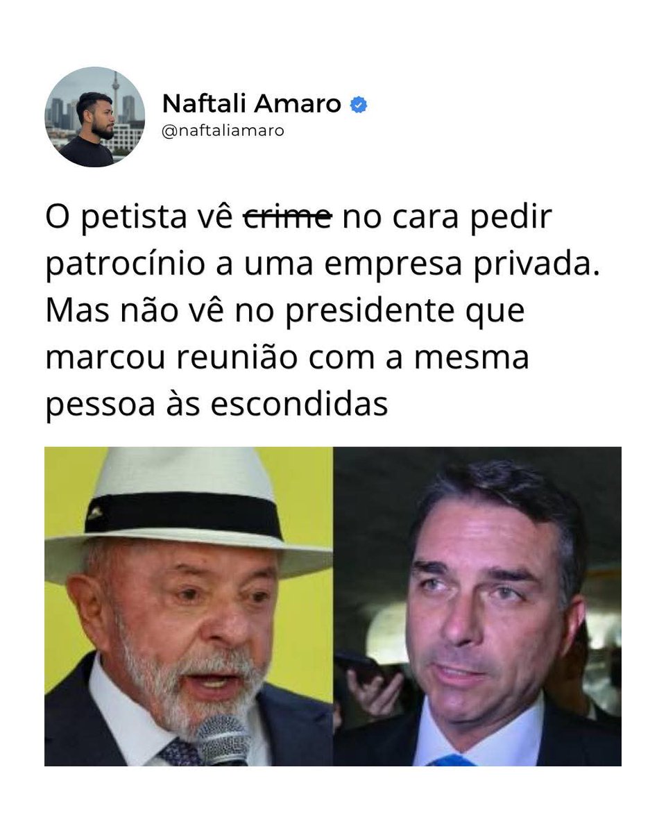 🇧🇷 Leandro Britto 🇧🇷 tweet media
