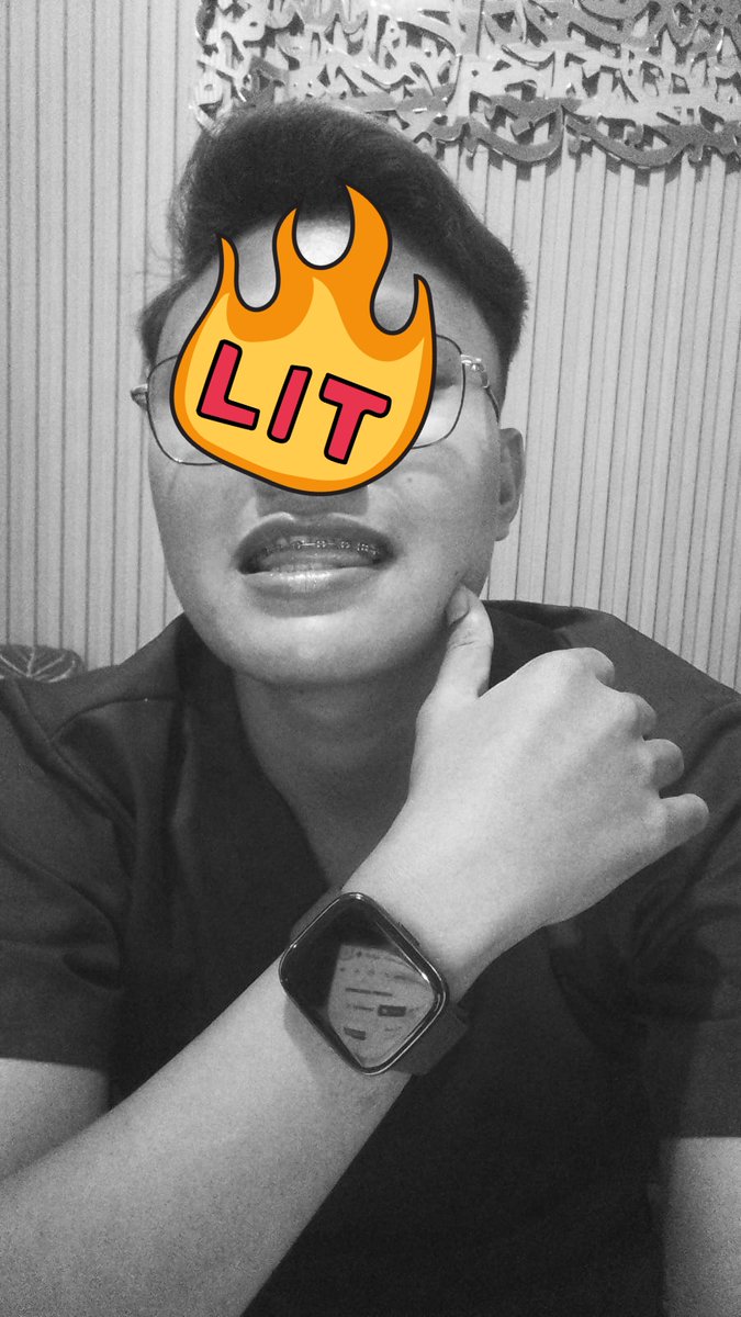 maulll tweet media