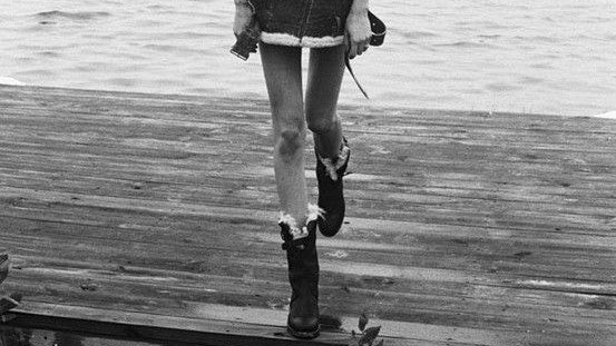 LindaLima110563's tweet photo. In love with Freja’s legs https://t.co/SdgdxXsSqO