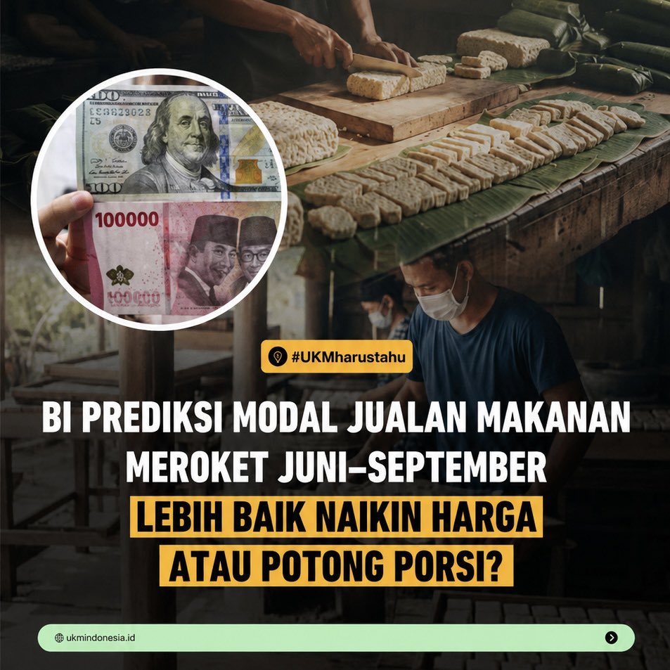 Devina Hermawan tweet media