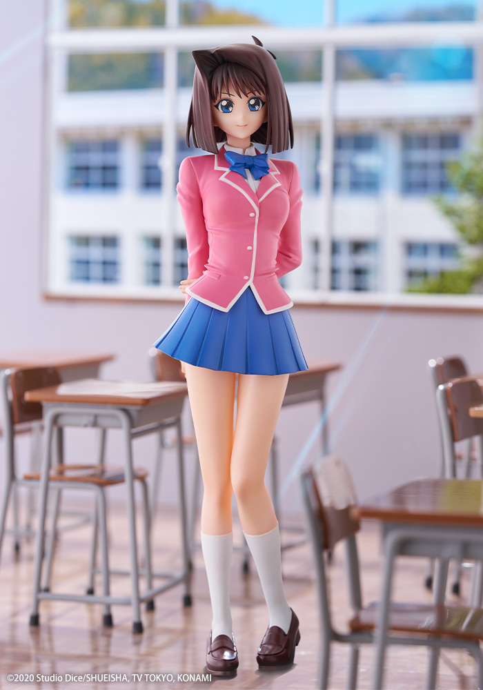 Kotobukiya Official tweet media