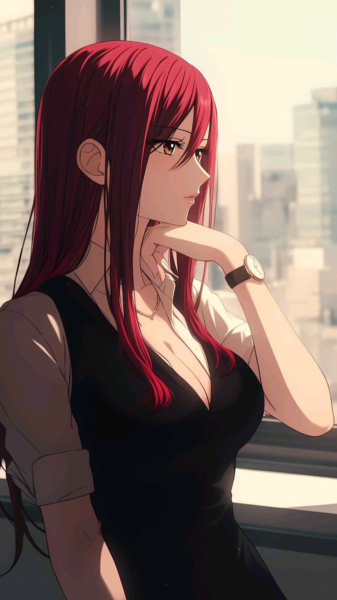 Beyond Thinking Wallpaper tweet media
