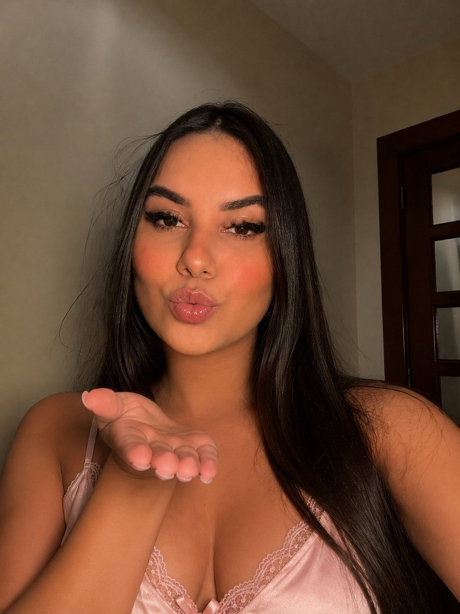 Victoria Matosa tweet media
