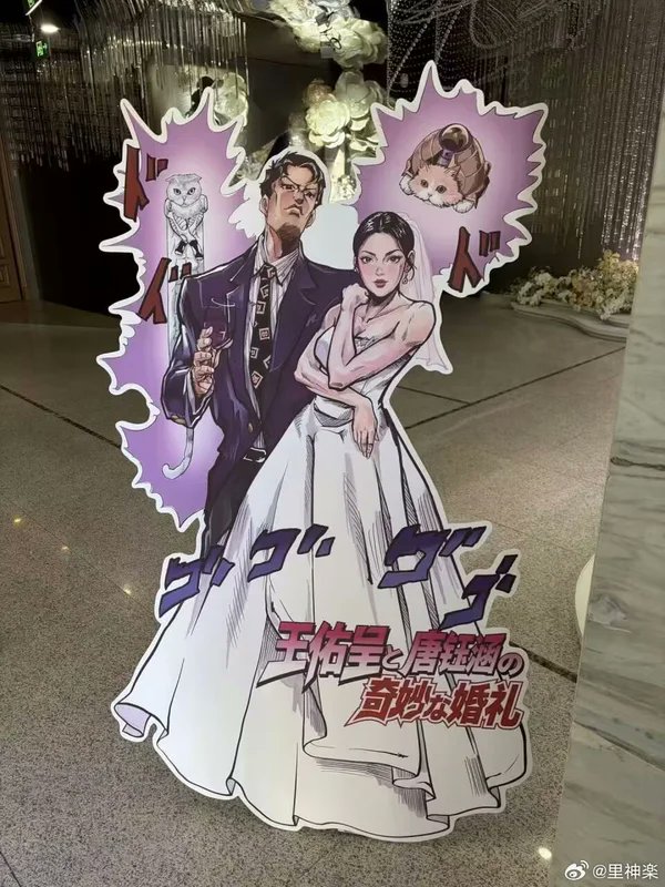 铨Quan🏳️⚧️🍥|雪秋重度依赖 tweet media