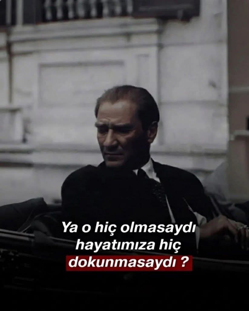 Emin Ark tweet media