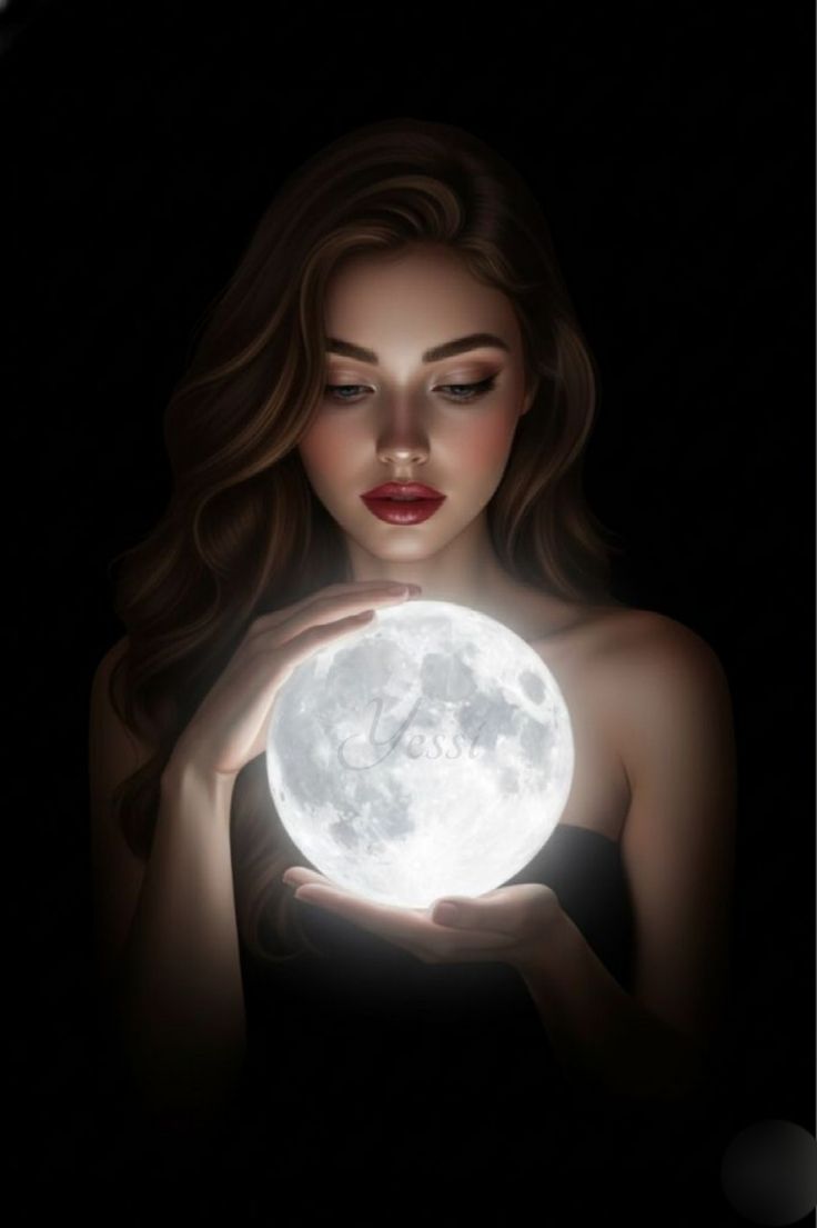 d55t8's tweet photo. في داخلي ألفُ امرأةٍ تُكسر ولا تنتهي،
كلما ماتت واحدةٌ من الوجع،
نهضت أخرى من رمادها بقوةٍ لا تُقهر

 تُوجِعني واحدةٌ
 وتُقوّيني أخرى ..🩵 https://t.co/p4Xm1GRgVy