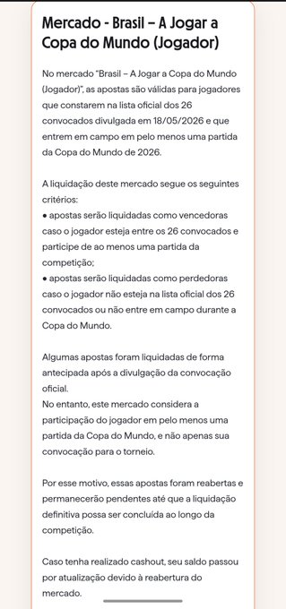 Peixe Esperto tweet media