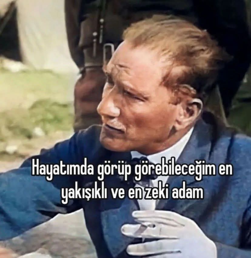Emin Ark tweet media