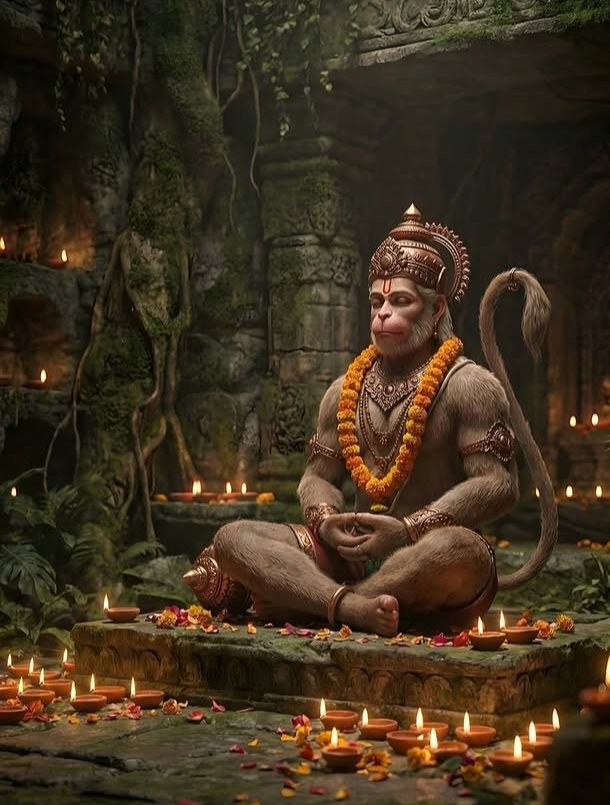 VAIDIC BHARAT tweet media